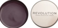 Revolution Balm Glow
