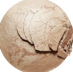 Revolution Bronzer Reloaded Holiday Romance