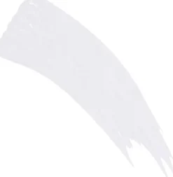 Revolution Brow Fixer