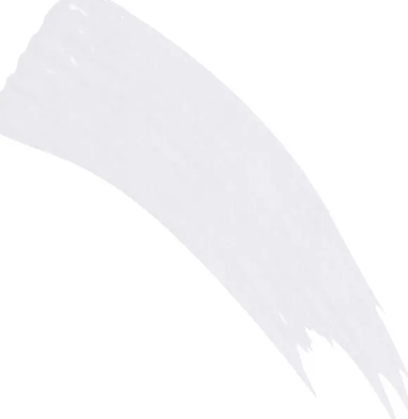 Revolution Brow Fixer