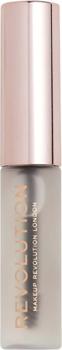 Revolution Brow Fixer
