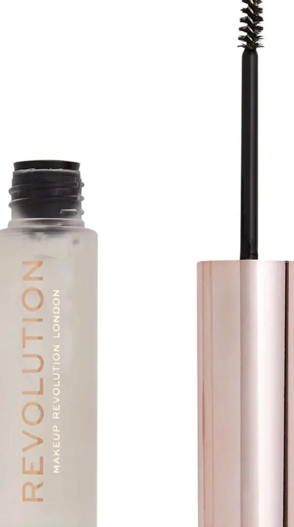 Revolution Brow Fixer