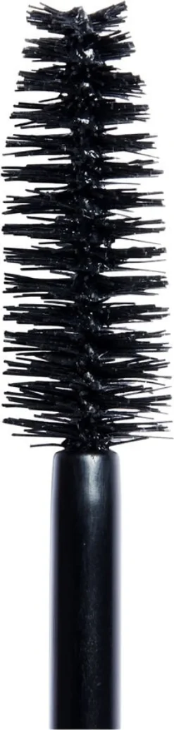 Revolution 5D Lash Pow Mascara