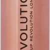 Revolution Double Up Liquid Shadow