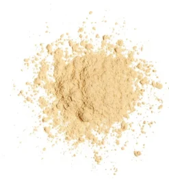Revolution Luxury Banana Powder