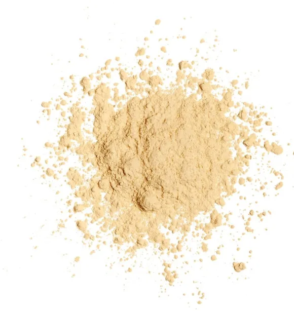 Revolution Luxury Banana Powder
