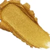 Revolution Mousse Shadow