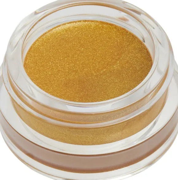 Revolution Mousse Shadow
