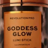 Revolution Pro Goddess Glow Lumi Stick Savanna Nights