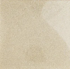 Revolution Pro Lustre Highlighter Rose Gold