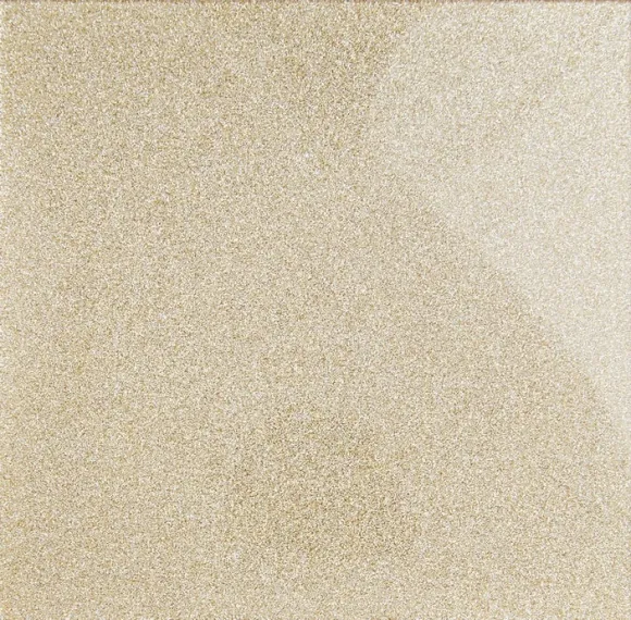 Revolution Pro Lustre Highlighter Golden Rose