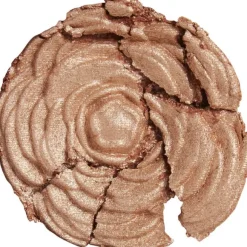 Revolution Pro Lustre Highlighter Golden Rose