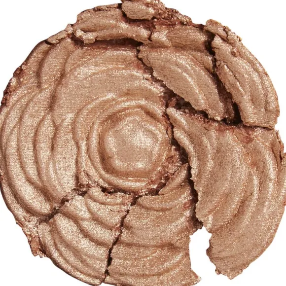 Revolution Pro Lustre Highlighter Golden Rose