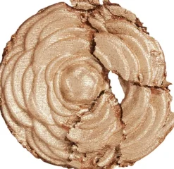Revolution Pro Lustre Highlighter Pink Rose