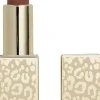 Revolution Pro New Neutral Satin Matte Lipstick