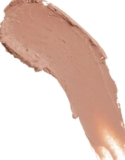 Revolution Pro New Neutral Satin Matte Lipstick