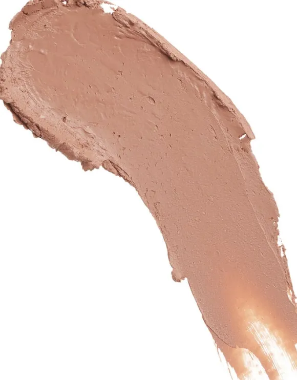 Revolution Pro New Neutral Satin Matte Lipstick