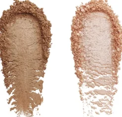 Revolution Pro Sculpt and Glow Desert Sky