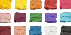 Revolution Re-Loaded Palette - Marvellous Mattes