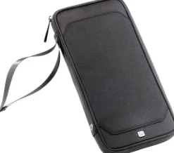 RFID Organiser