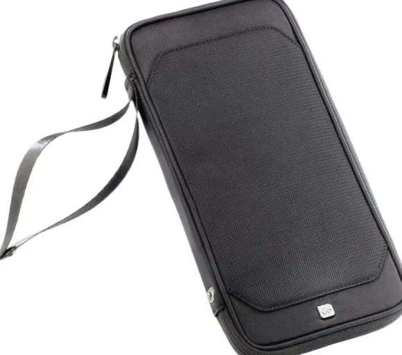 RFID Organiser