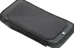 RFID Organiser
