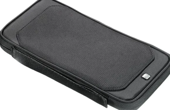 RFID Organiser