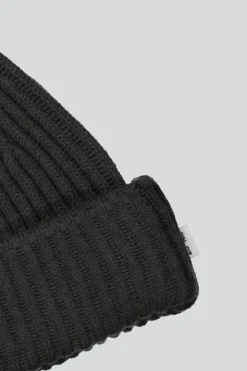 Rib Hat 6209