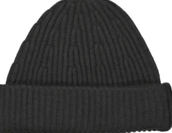 Rib Hat 6209