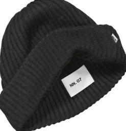 Rib Hat 6209