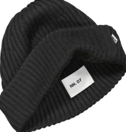 Rib Hat 6209