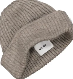 Rib Hat 6209