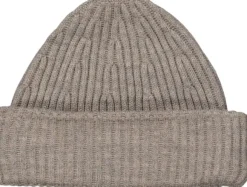 Rib Hat 6209