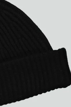 Rib Hat 6209