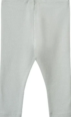 Rib Leggings Maddy