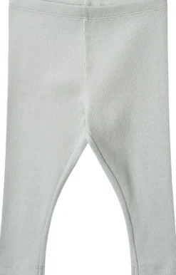 Rib Leggings Maddy