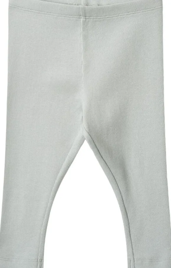Rib Leggings Maddy