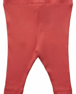 Rib Leggings Maddy