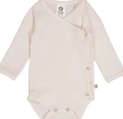 Rib l/s body