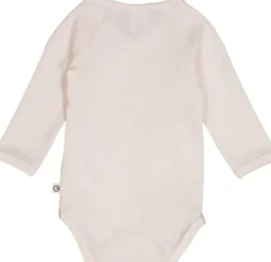 Rib l/s body