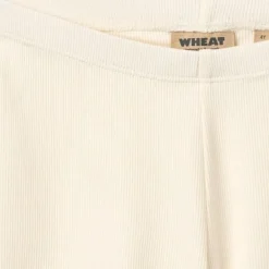 Rib Shorts Sine
