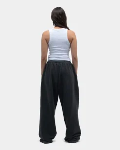 Rib Tank Top