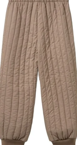 RICHOSK TROUSERS