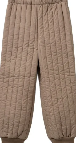 RICHOSK TROUSERS