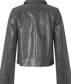 Ridgemd jacket