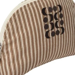 RILEYSY TOILETBAG