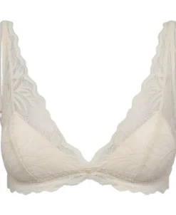 Rio 1. 2A Padded Bra