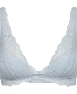 Rio 1. 2A Padded Bra