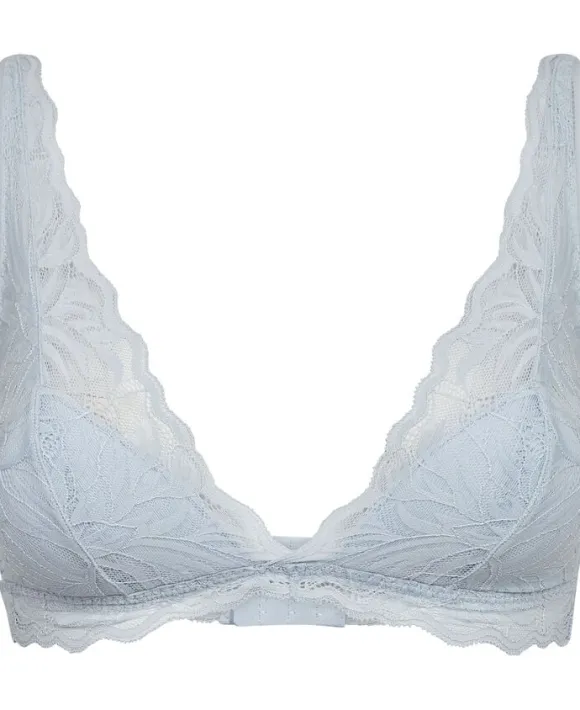 Rio 1. 2A Padded Bra