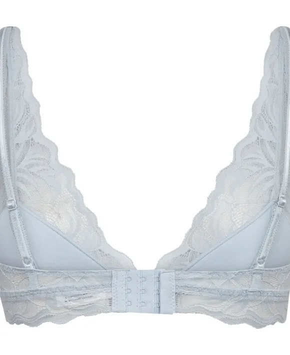 Rio 1. 2A Padded Bra